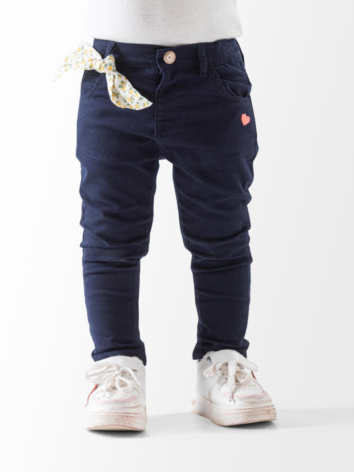 Ninos Kids storeGabardine PantsPantsNINOS