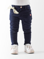 Ninos Kids storeGabardine PantsPantsNINOS