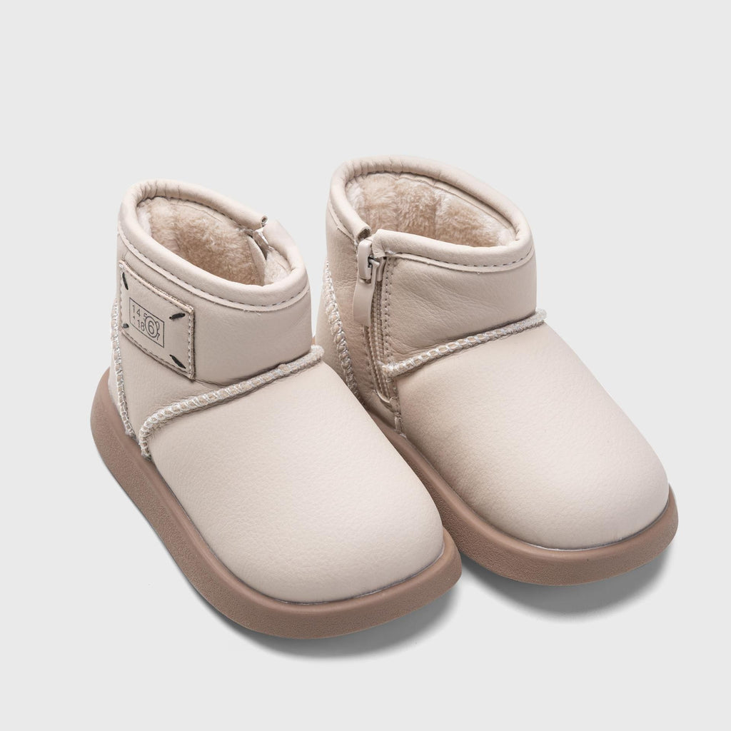 Ninos Kids storeLittle Cute BootShoesGeneric