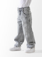 Ninos Kids storeStraight Jeans PantsJeans pantsNINOS