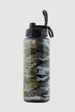 Ninos Kids storeWater Bottle GraphicsFlasks زجاجة مياهCool Gear