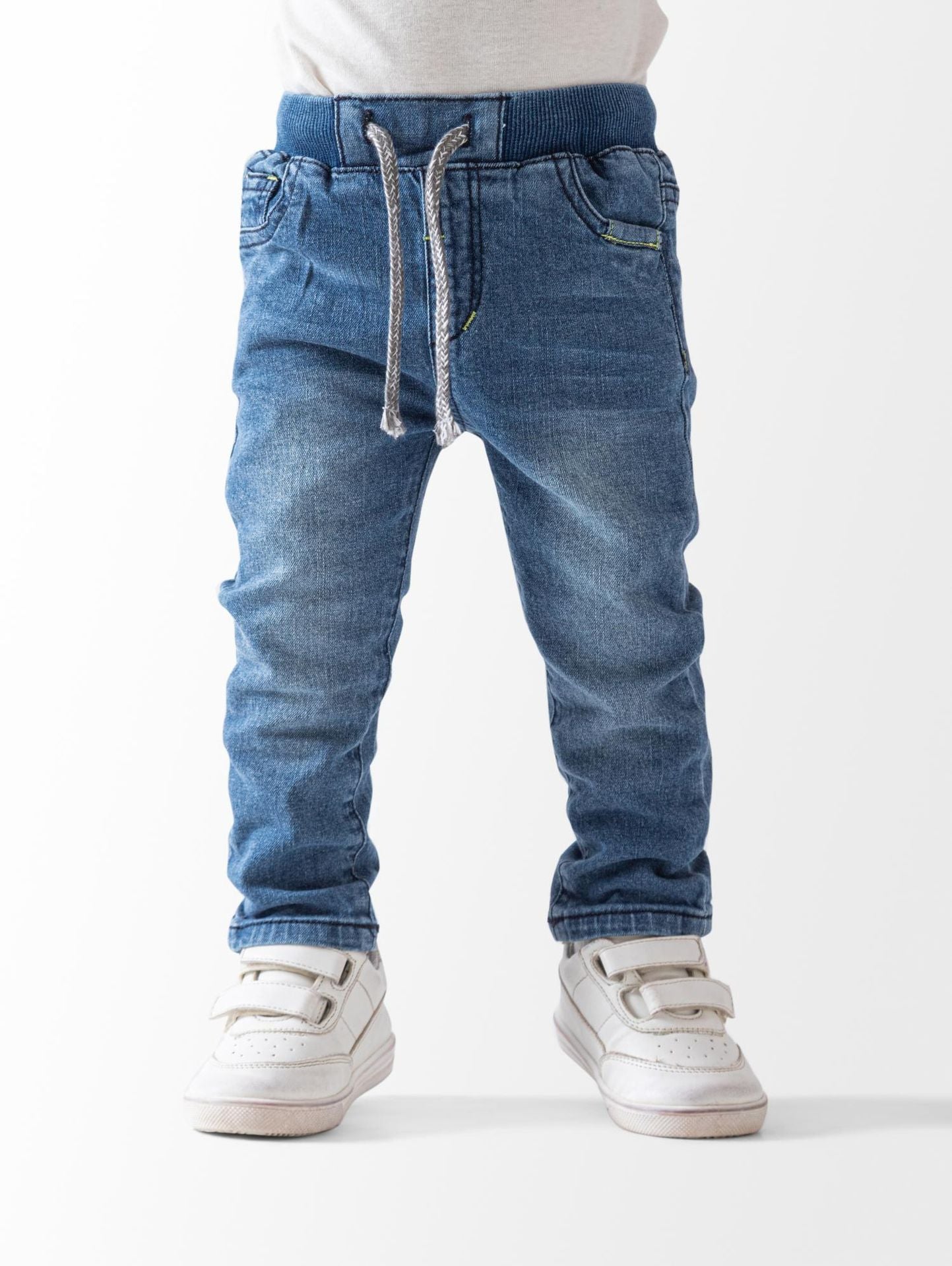 Ninos Kids storeJeans pantsJeans pantsNINOS