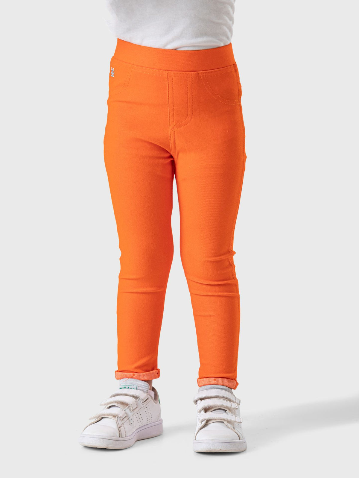 Ninos Kids storePlain LeggingsLeggingsBee Born