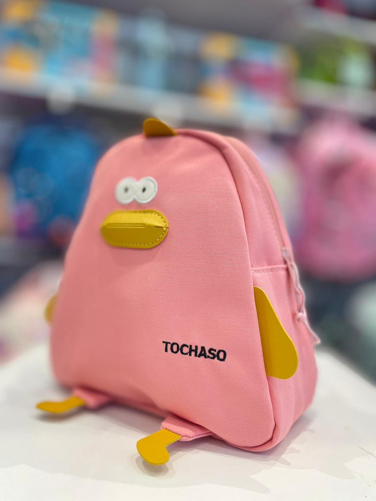 Ninos Kids storeTochaso Back BagBackpackGeneric