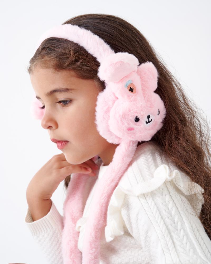 Ninos Kids storeAnimated HeadbandHair AccessoriesNINOS
