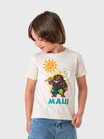 Ninos Kids storeMaui T-ShirtT-ShirtsNINOS
