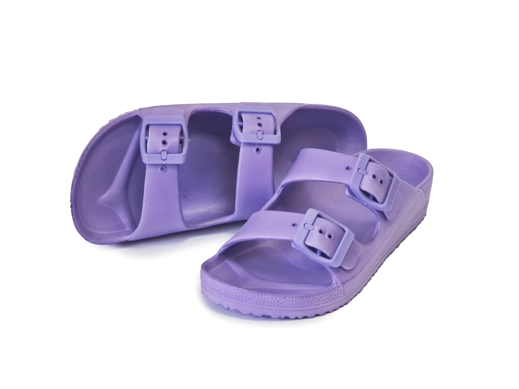 Ninos Kids storeJet SlippersSlippersOnda