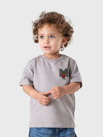 Ninos Kids storeRobot T-ShirtT-ShirtsNINOS