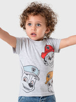Ninos Kids storePow Patrol T-ShirtT-ShirtsNINOS