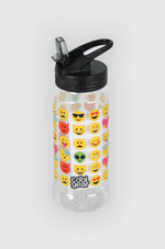 Ninos Kids storeWater Bottle 709 MLFlasks زجاجة مياهCool Gear