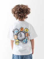 Ninos Kids storeGO T-ShirtT-ShirtsNINOS