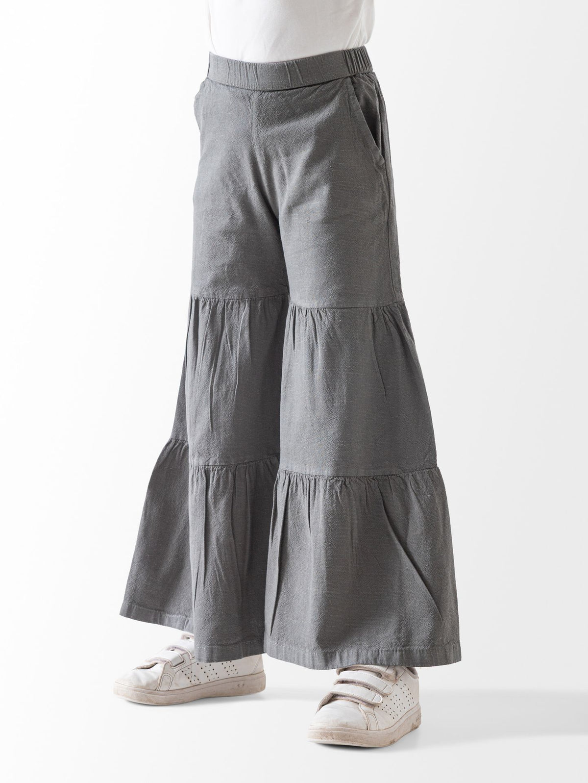 Ninos Kids storeWide Leg PantsPantsJodi Mini