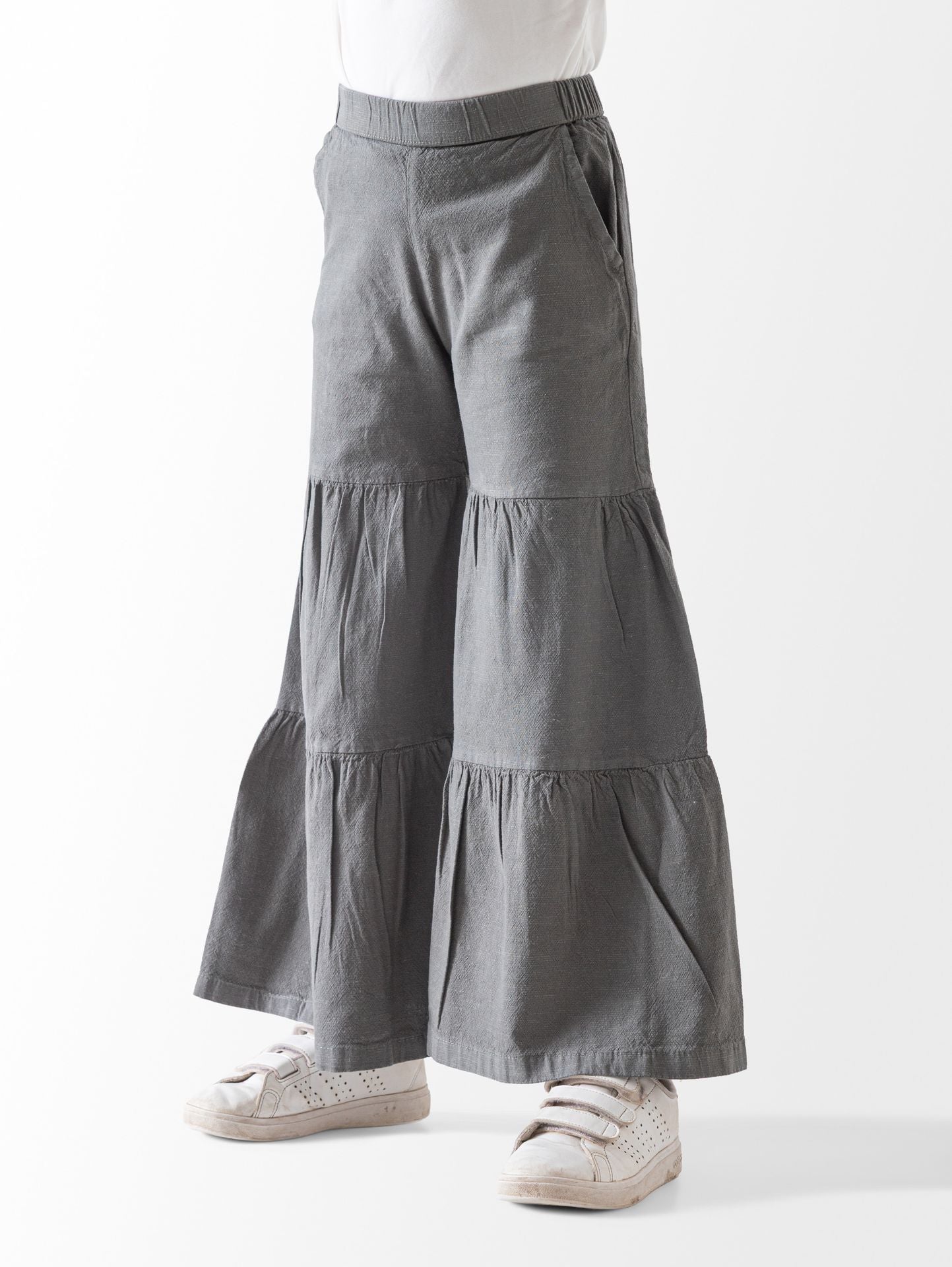 Ninos Kids storeWide Leg PantsPantsJodi Mini