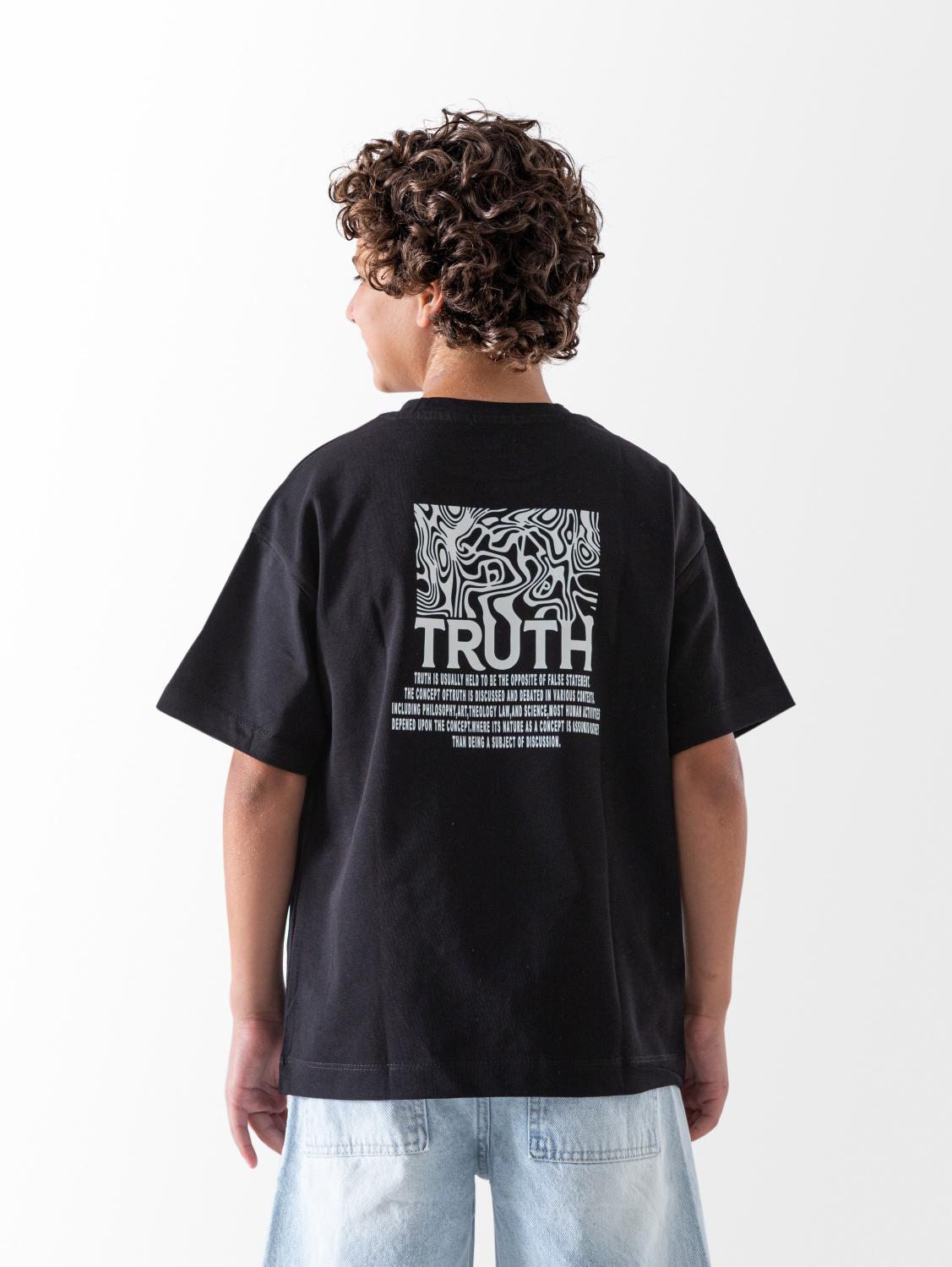 Truth T-shirt