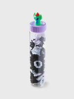 Ninos Kids storeKids Jewelry Dispenser Toy SetHair AccessoriesNINOS