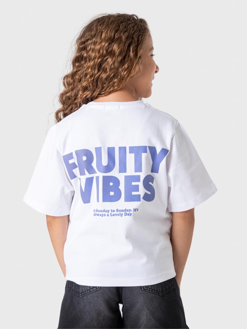 Ninos Kids storeLovely T-ShirtT-ShirtsNINOS