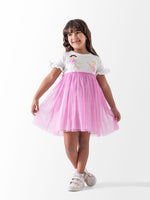 Ninos Kids storeBallerina DressDressesNINOS