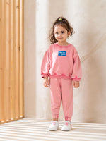 Ninos Kids storeChicago PyjamaSummer PyjamaSOTRA