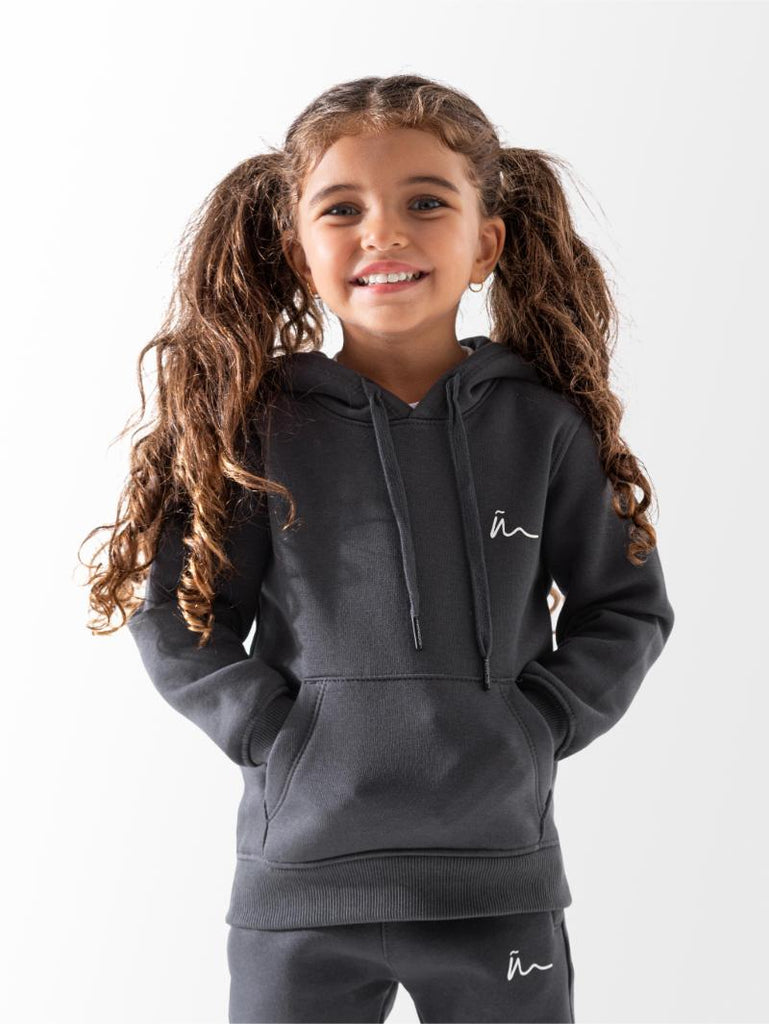 Ninos Kids storeKangaro SweatshirtKangaro sweetshirtNINOS