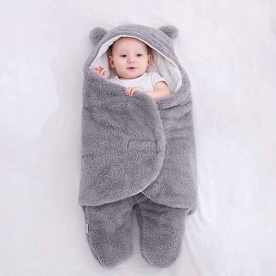 Ninos Kids storeBaby Swaddle WrapSwadelleGeneric