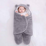 Ninos Kids storeBaby Swaddle WrapSwadelleGeneric