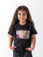 Ninos Kids storeMoving T-ShirtT-ShirtsNINOS