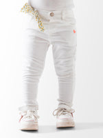 Ninos Kids storeGabardine PantsPantsNINOS
