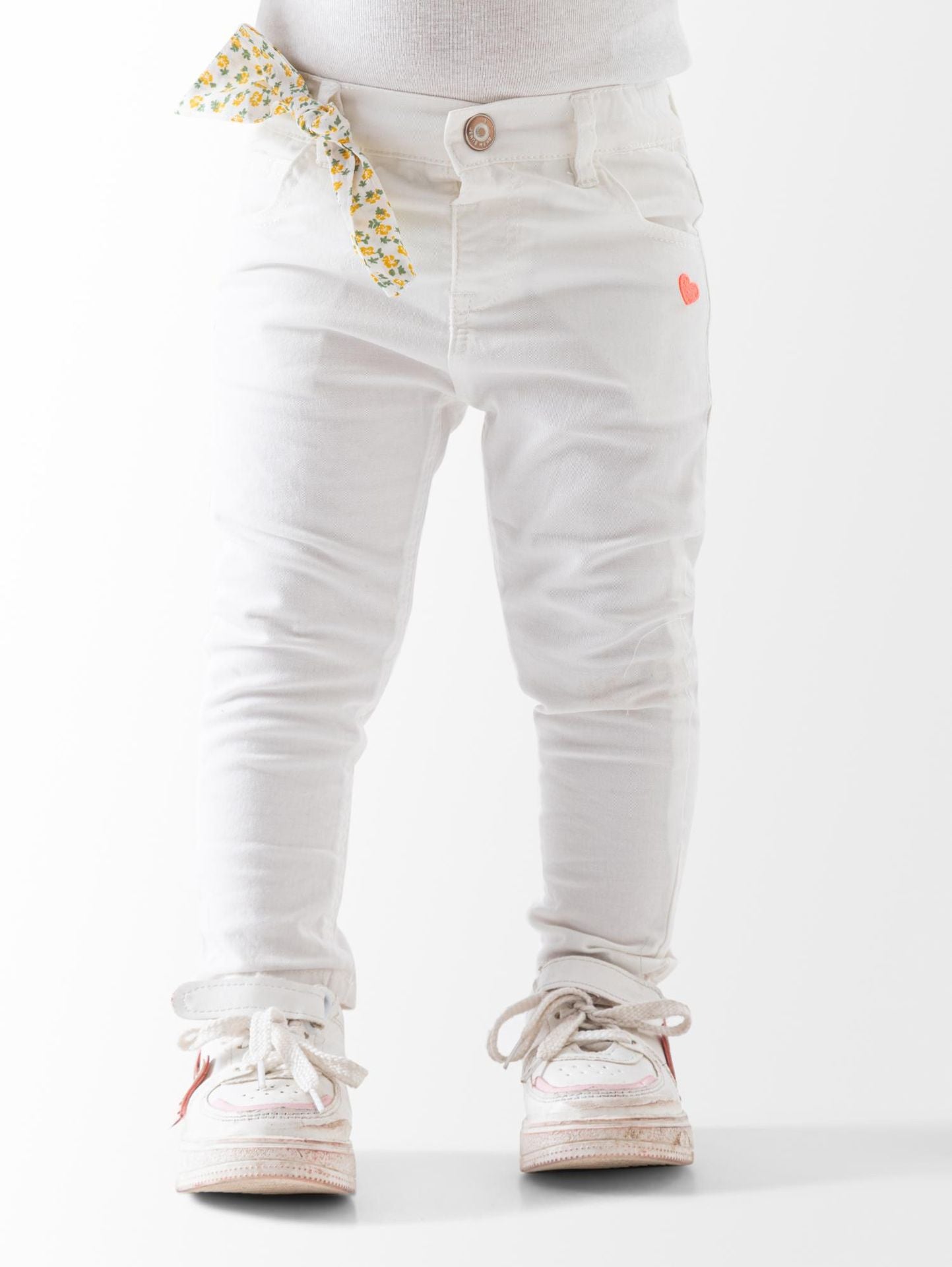 Ninos Kids storeGabardine PantsPantsNINOS