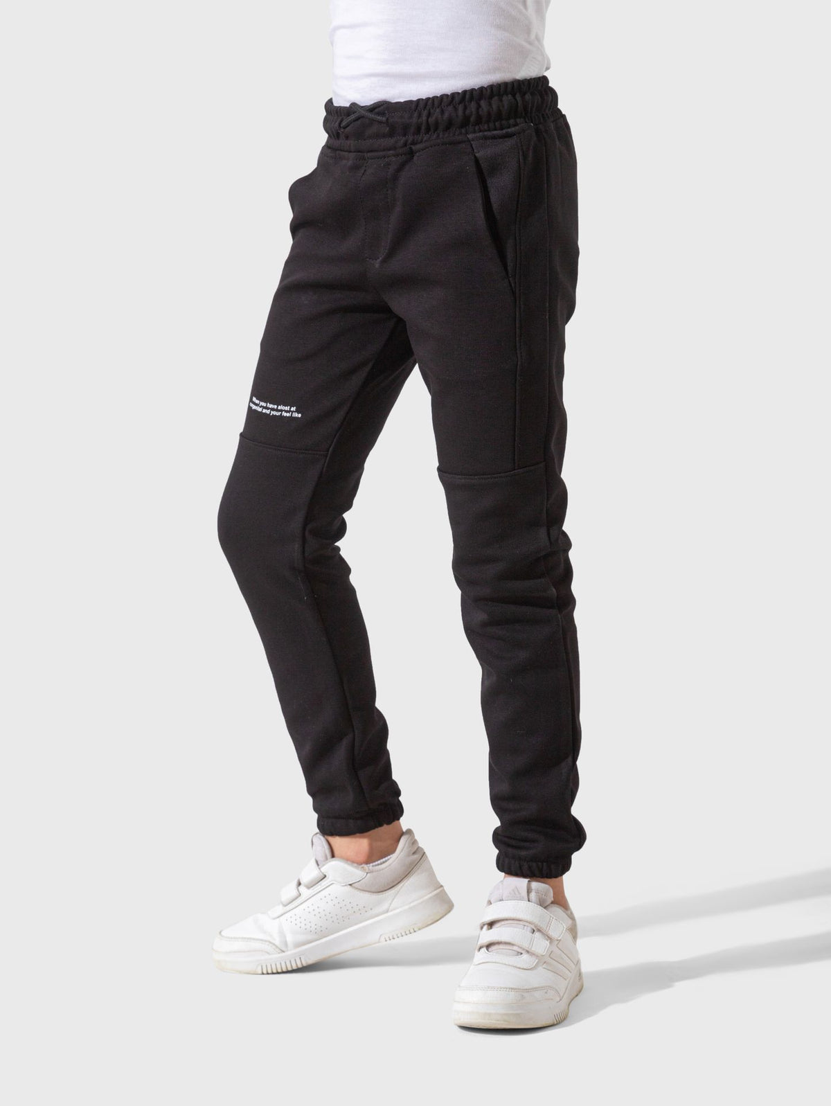 Ninos Kids storeSweatpantsSweatpantsCO2