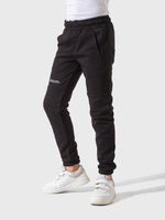 Ninos Kids storeSweatpantsSweatpantsCO2
