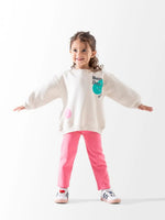 Ninos Kids storeBest Day PyjamaWinter PyjamaSOTRA