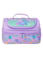 Ninos Kids storeUnicorn Lunch BagLunch Bag لانش باجSMIGGLE