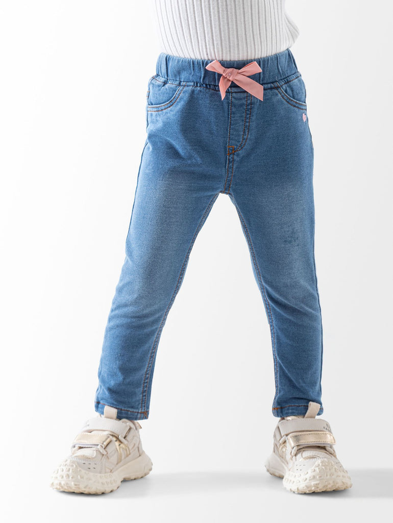 Ninos Kids storeJeans PantsJeans pantsNINOS