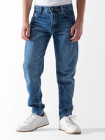 Ninos Kids storeBoy Friend Jeans PantJeans pantsNINOS