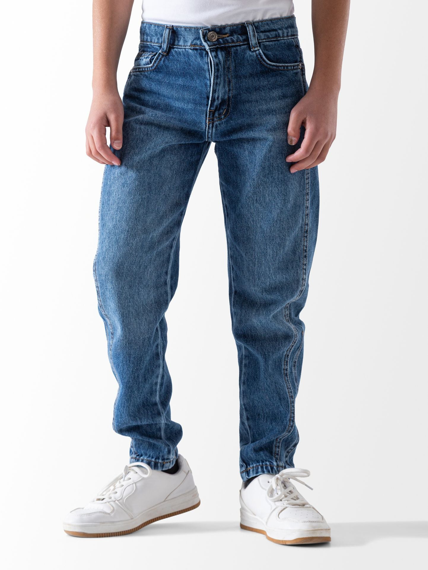 Ninos Kids storeBoy Friend Jeans PantJeans pantsNINOS