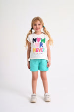 Ninos Kids storeLove PyjamaSummer PyjamaSOLANG