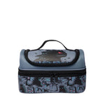 Ninos Kids storeDragon Lunch BagLunch Bag لانش باجSMIGGLE