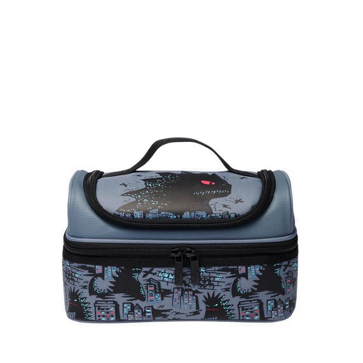 Ninos Kids storeDragon Lunch BagLunch Bag لانش باجSMIGGLE