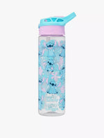 Ninos Kids storeStitch BottleFlasks زجاجة مياهSMIGGLE