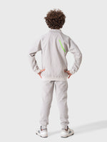 Ninos Kids storeNever Stop PyjamaSummer PyjamaGROUP FIVE
