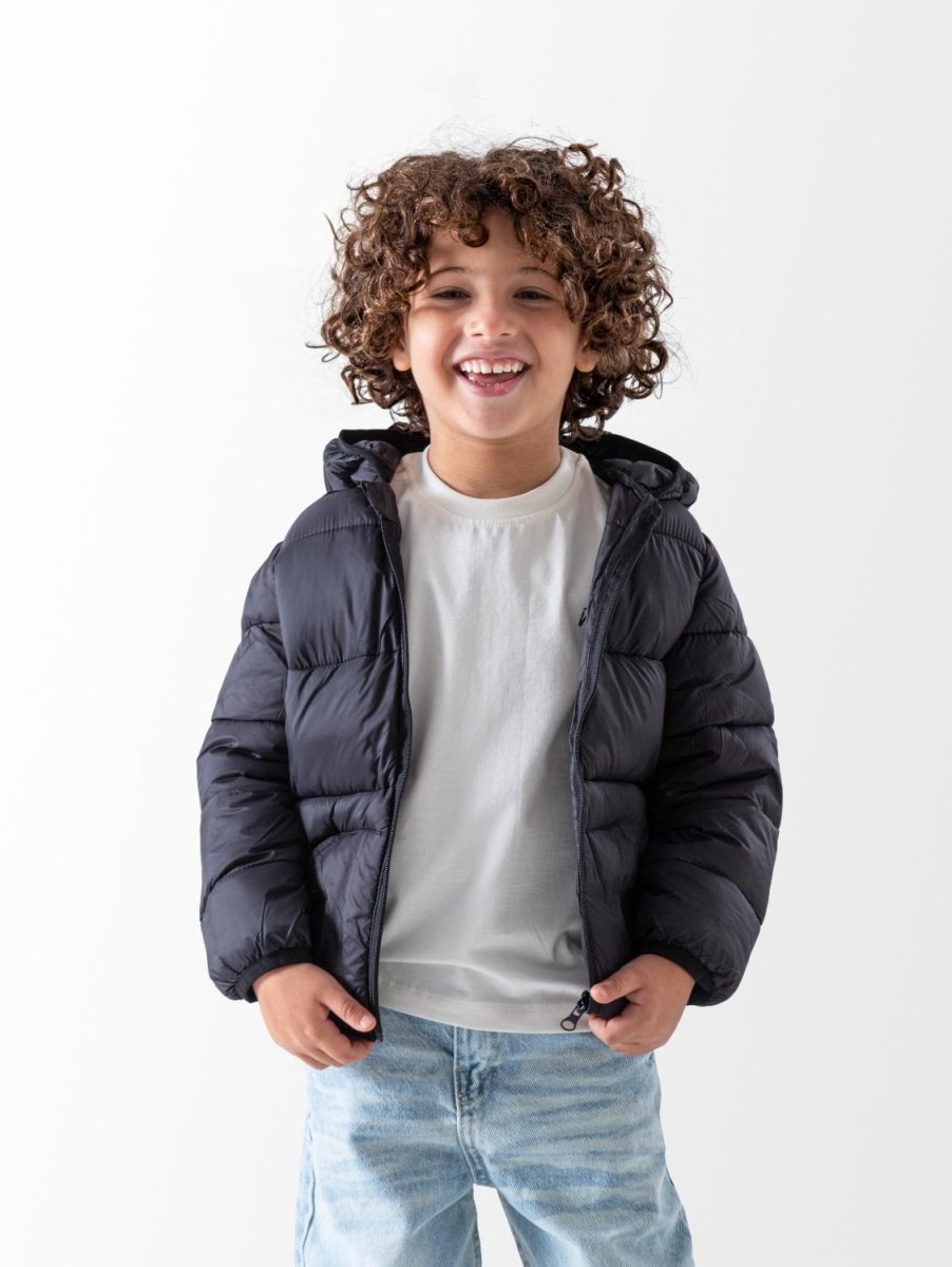 Ninos Kids storeBomber JacketBomber JacketsGeneric