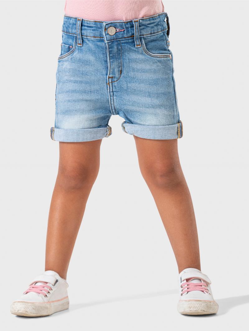 Ninos Kids storeJeans ShortShortsNINOS