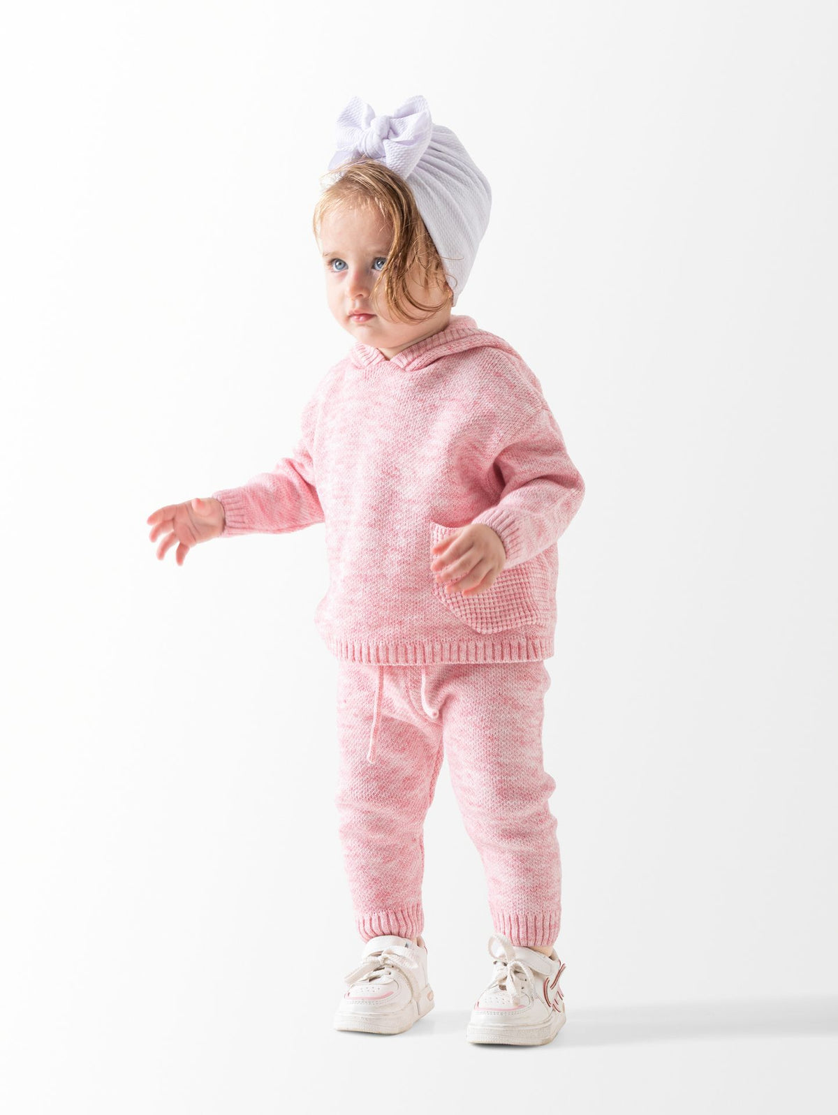 Ninos Kids storeTricot Setطقم خروجNovello