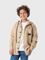 Ninos Kids storeNew Design ShirtBoy ShirtsKIDZO