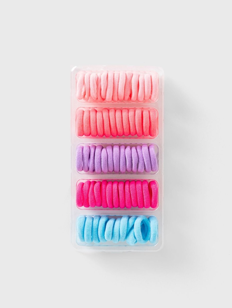 Ninos Kids storeHair Tie Gift BoxHair AccessoriesNINOS