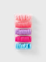 Ninos Kids storeHair Tie Gift BoxHair AccessoriesNINOS