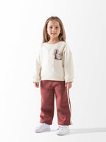 Ninos Kids storeKind PyjamaWinter PyjamaSHARO