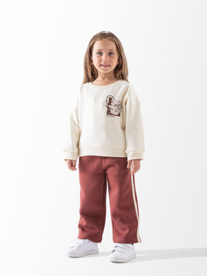 Ninos Kids storeKind PyjamaWinter PyjamaSHARO