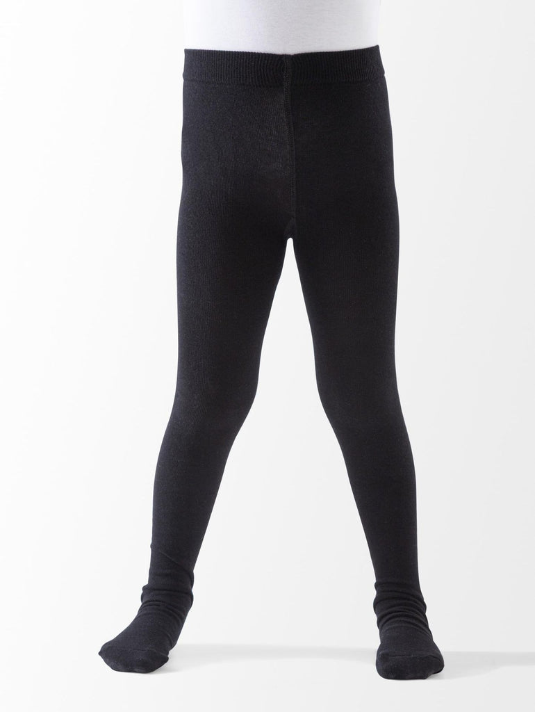 Ninos Kids storeGirl Tight BlackClonesNINOS