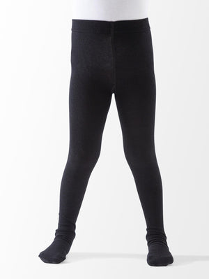 Ninos Kids storeGirl Tight BlackClonesNINOS